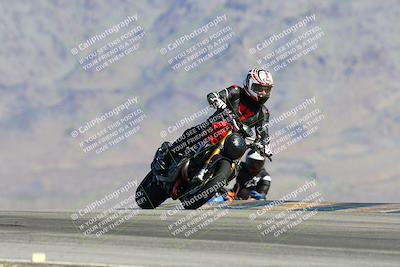 media/Mar-25-2024-Moto Forza (Mon) [[8d4319bd68]]/3-Intermediate Group/Session 2 (Turn 9)/